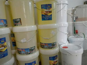 铝锯机专用润滑液DS 200 提升铝材切割效率与仪器仪表维护的关键