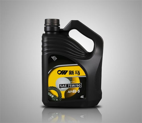 天津朗威石化重负荷齿轮油及其相关仪器仪表价格分析