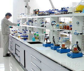 润滑油的科学 原理、应用与选择指南