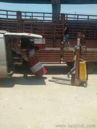 仪器仪表行业润滑油厂家 供应信息、批发渠道与价格指南