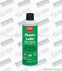 佛山市南灏机电设备机械油品分公司工业润滑油产品概览