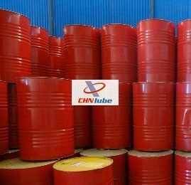 壳牌多宝T 46涡轮机油 高效润滑解决方案，为能源设备保驾护航