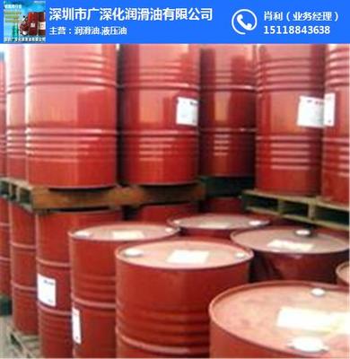 年末钜惠！万宁市美孚液压油厂家批发，买赠活动火热进行中