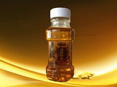 优惠润滑油小包装购买指南及淄博奥盟油脂公司产品介绍